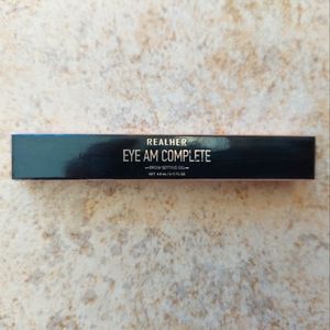 Realher Eye Am Complete Brow Setting Gel